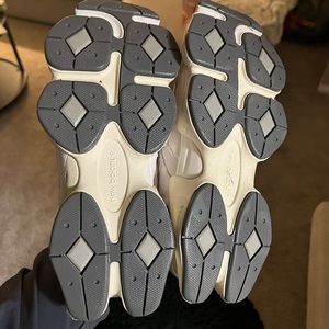 New balance 9060 sea salt